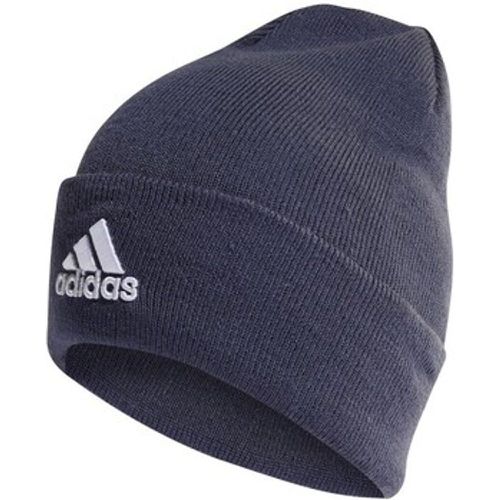 Adidas Mütze Logo Woolie Beanie - Adidas - Modalova