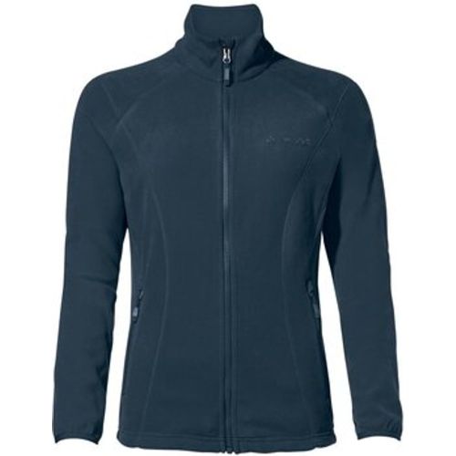 Pullover Sport Rosemoor Fleece Jacket II 42761 179 - Vaude - Modalova