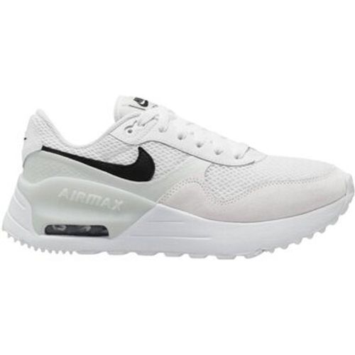 Sneaker Air Max Systm DM9538-100 - Nike - Modalova