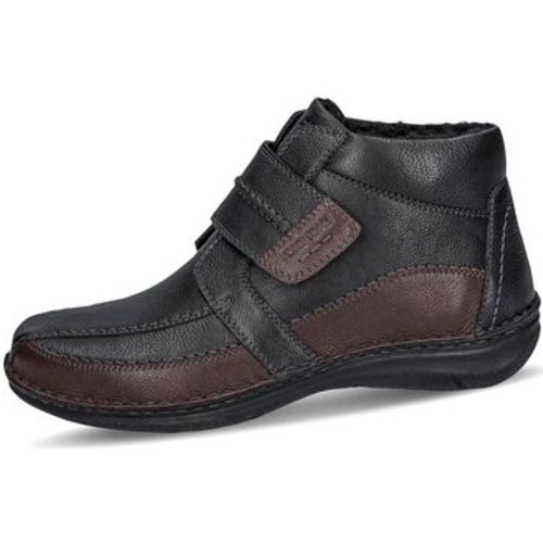 Stiefel Anvers95 43695MA703/101 - Josef Seibel - Modalova