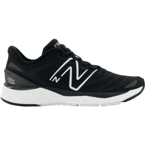 Herrenschuhe Sportschuhe Solvi v4 MSOLVBW4 - New Balance - Modalova