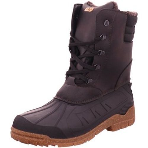 Stiefel BETHEL SNOWBOOT SHOES 3Q75867/Q946 - CMP - Modalova