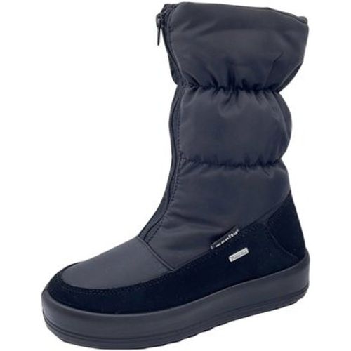 Stiefel Stiefel Snowboot 990219-01 - Manitu - Modalova