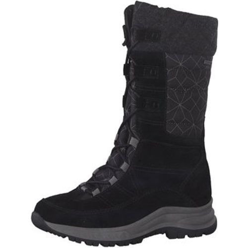 Stiefel Stiefel Comfort 8-8-86217-29/001 - tamaris - Modalova