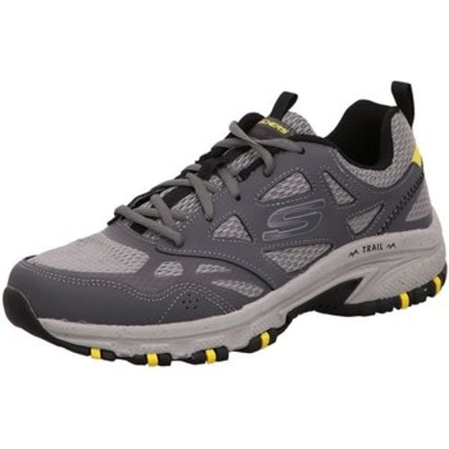 Fitnessschuhe Sportschuhe 237265 237265 CCBK CCBK - Skechers - Modalova