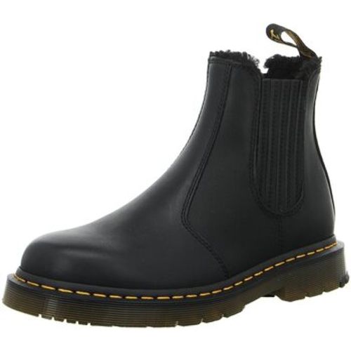 Dr. Martens Stiefel 27829001 - Dr. Martens - Modalova