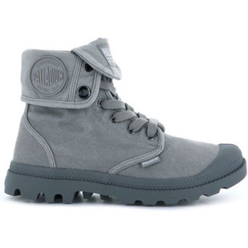 Palladium Turnschuhe - Palladium - Modalova