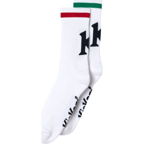 Kickers Socken Big K Socks - Kickers - Modalova