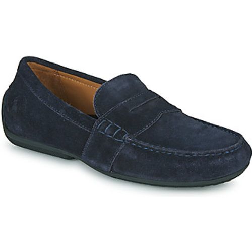 Herrenschuhe REYNOLD - Polo Ralph Lauren - Modalova