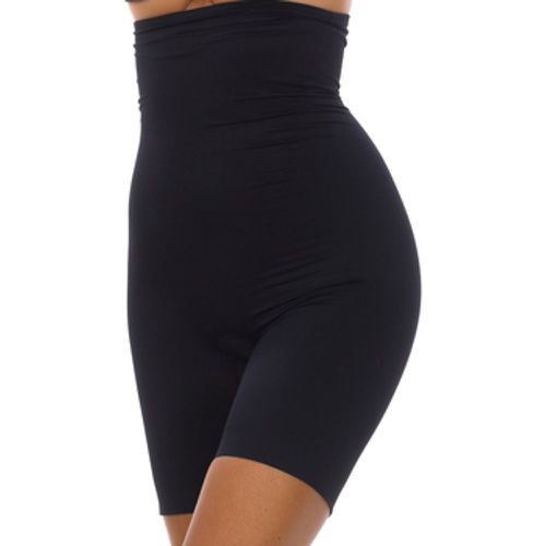 Janira Shapewears 1032352-NEGRO - Janira - Modalova