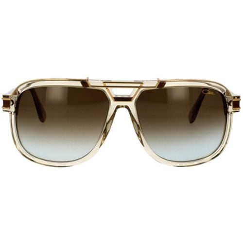 Sonnenbrillen Sonnenbrille 8044 003 - Cazal - Modalova