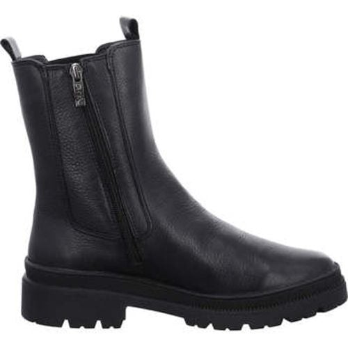 Ara Stiefeletten Dover - Ara - Modalova