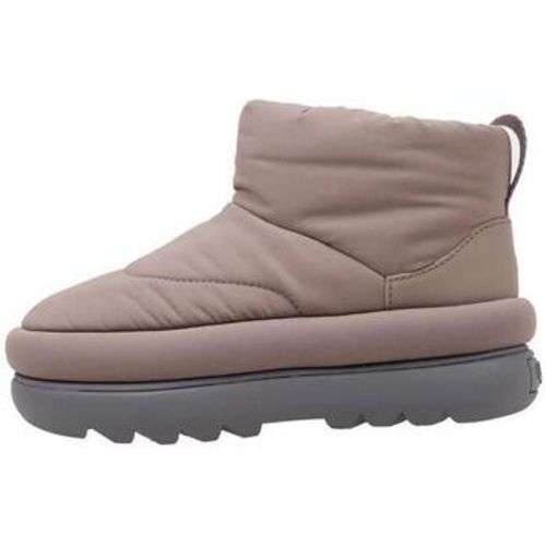 UGG Stiefeletten CLASSIC MAXI MINI - Ugg - Modalova