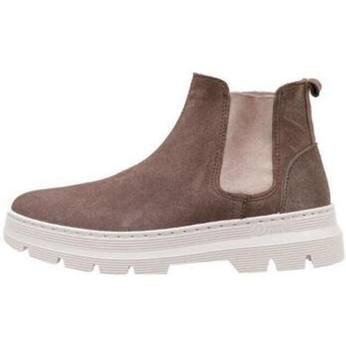 Natural World Stiefeletten EDA - Natural World - Modalova