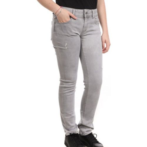 Slim Fit Jeans PL202236C900 - Pepe Jeans - Modalova