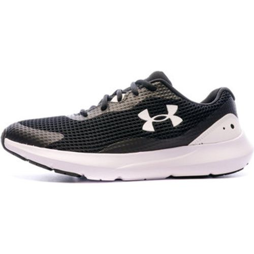 Under Armour Sneaker 3024883-001 - Under Armour - Modalova