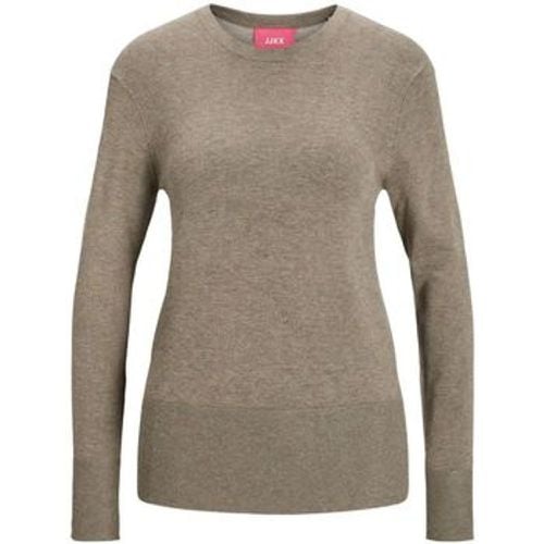 Pullover 12200214 JXLARA-BRINDLE - Jjxx - Modalova