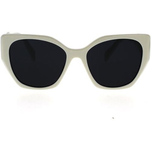 Sonnenbrillen Sonnenbrille PR19ZS 1425S0 - Prada - Modalova