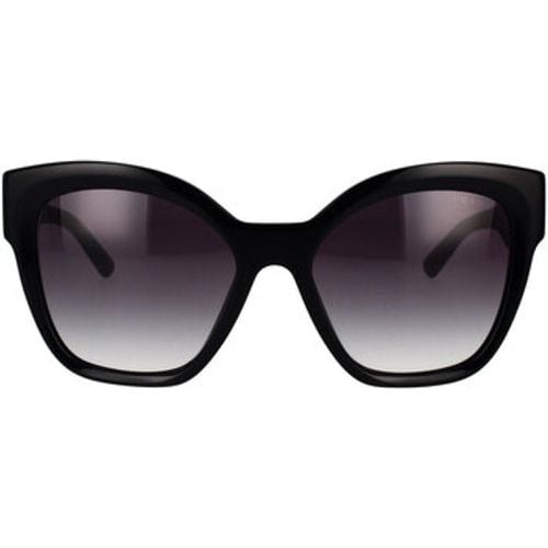 Sonnenbrillen Sonnenbrille PR17ZS 1AB09S - Prada - Modalova