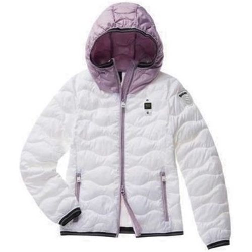 Blauer Jacken BLDC02195100 - Blauer - Modalova