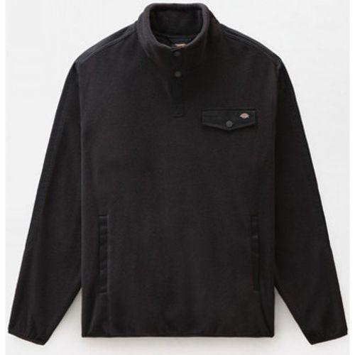 Sweatshirt Port allen fleece - Dickies - Modalova