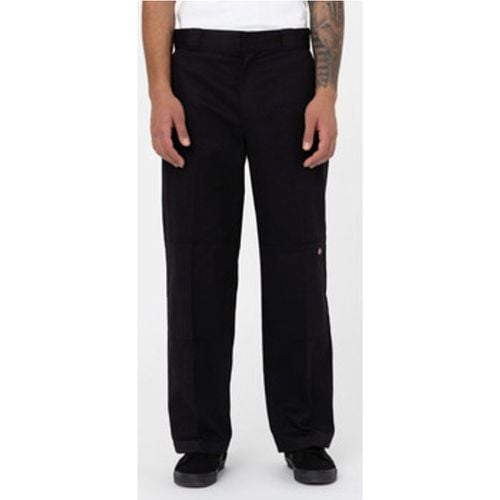 Dickies Hosen Double knee rec - Dickies - Modalova