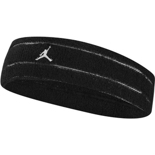 Nike Sportzubehör Terry Headband - Nike - Modalova