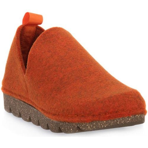 Grunland Hausschuhe ARANCIO 40POFF - Grunland - Modalova