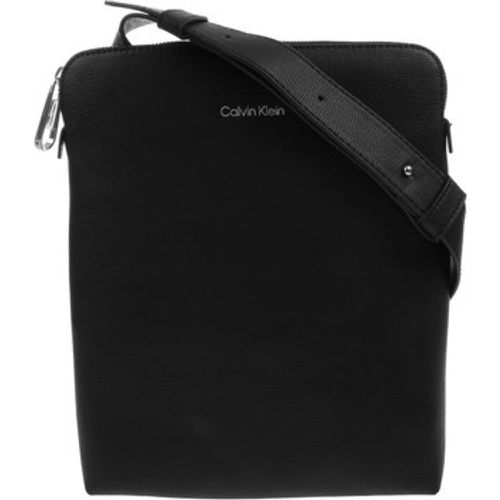 Handtasche K50K508758BAX - Calvin Klein Jeans - Modalova