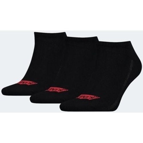 Levis Socken 903050001 - Levis - Modalova