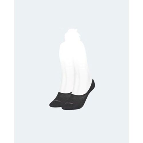 Socken 701218708 - Calvin Klein Jeans - Modalova