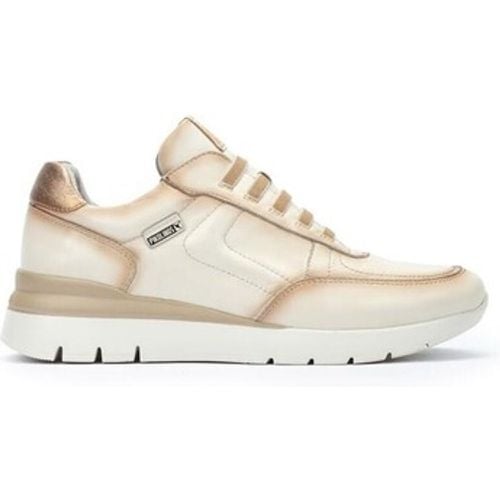 Sneaker SNEAKERS W4R-6731 - Pikolinos - Modalova