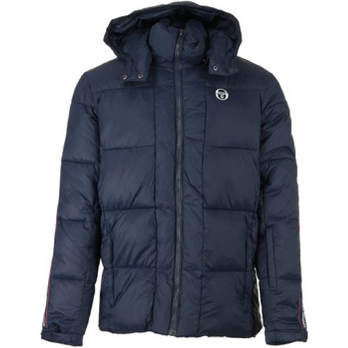 Daunenjacken Meridiano Jacket - Sergio Tacchini - Modalova