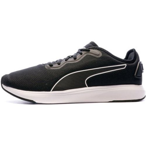 Puma Fitnessschuhe 376167-01 - Puma - Modalova