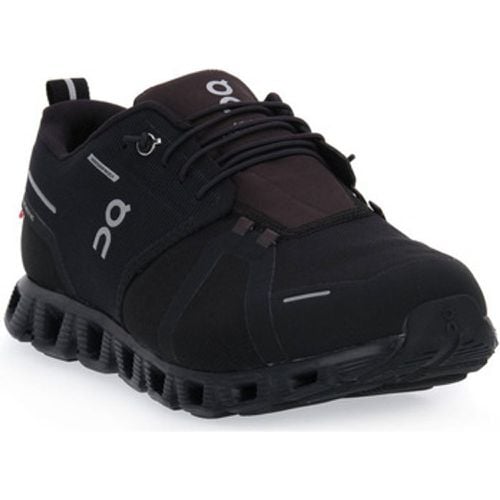 On Sneaker CLOUD 5 WATERPROOF - On - Modalova