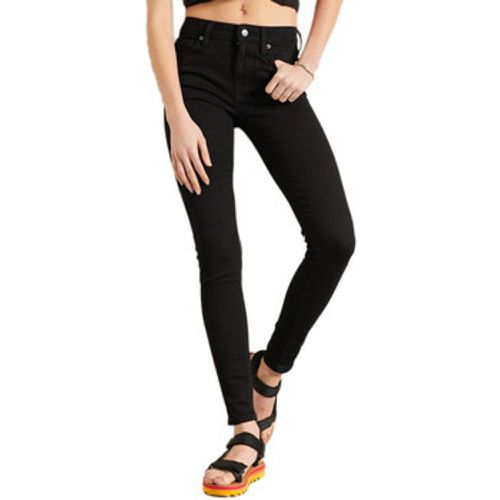 Superdry Slim Fit Jeans W7010144A - Superdry - Modalova