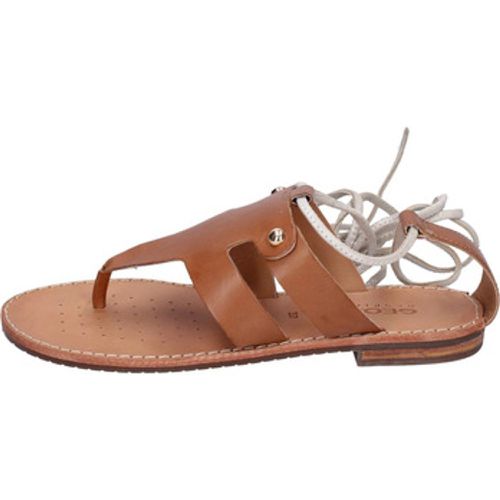 Geox Sandalen BE712 D SOZY - Geox - Modalova