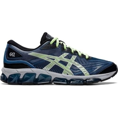 Asics Schuhe GEL QUANTUM 360 7 - ASICS - Modalova