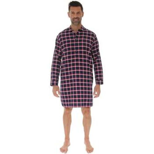 Pyjamas/ Nachthemden RIORGES - Le Pyjama Français - Modalova