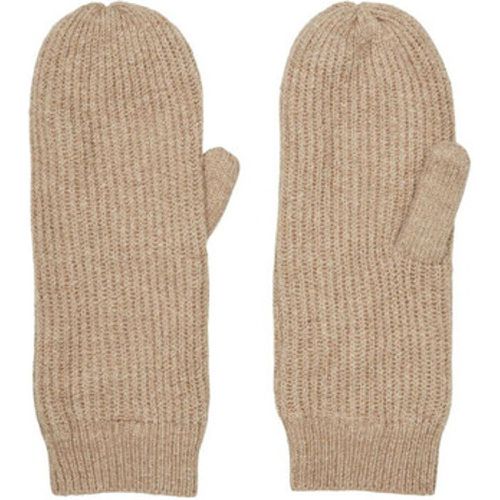 Vero Moda Handschuhe 10268415 - Vero Moda - Modalova