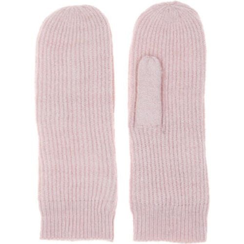 Vero Moda Handschuhe 10268415 - Vero Moda - Modalova