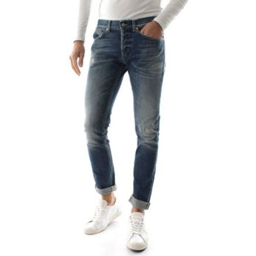 Jeans GEORGE DF3-UP232 DSE297U - Dondup - Modalova