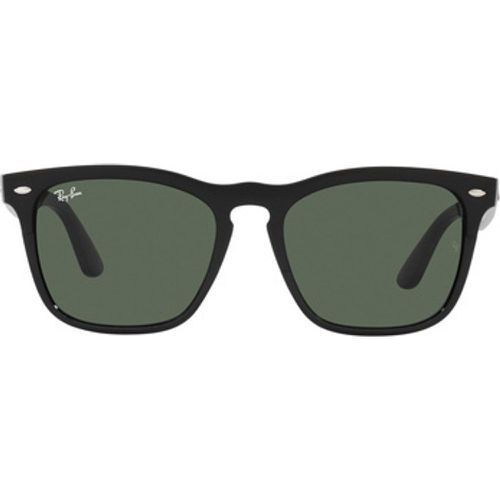 Sonnenbrillen Steve Sonnenbrille RB4487 662971 - Ray-Ban - Modalova