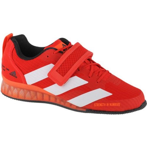 Fitnessschuhe Adipower Weightlifting 3 - Adidas - Modalova