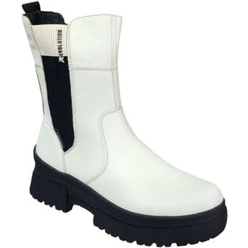 Rieker Stiefeletten W0380 - Rieker - Modalova