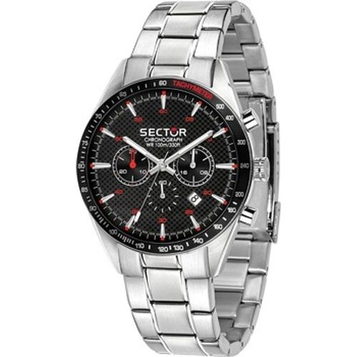 Sector Uhr R3273616004 - Sector - Modalova