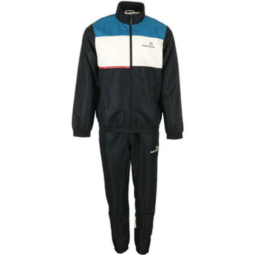 Jogginganzüge Incastro Tracksuit - Sergio Tacchini - Modalova