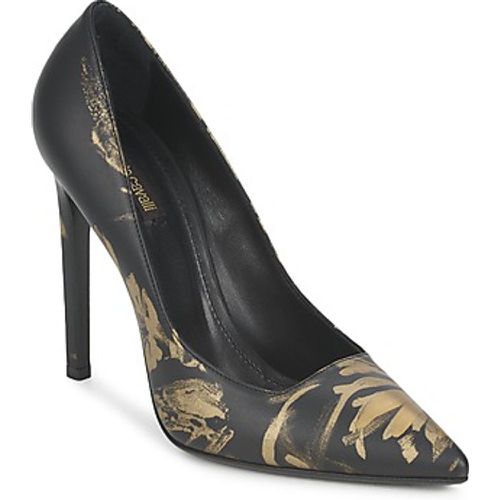 Roberto Cavalli Pumps WDS211 - Roberto Cavalli - Modalova