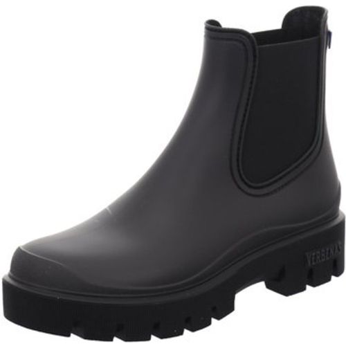 Stiefel Stiefeletten 6160020434-11 - Verbenas - Modalova