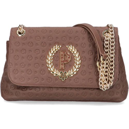 Pollini Umhängetasche - Pollini - Modalova